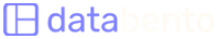 Databento