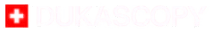 Dukascopy