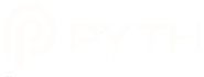 Pyth