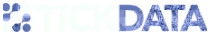 TickData