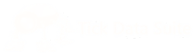 Tick Data Suite